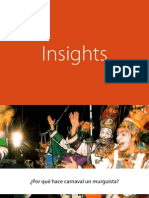 insights_2014.pdf