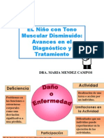 2-2 Niño Hipotónico .pdf