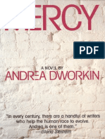Mercy - Andrea Dworkin - pdf.pdf