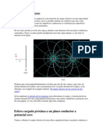 El Metodo de Las Imagenes