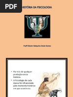Aula da Wal.pdf