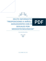 delito informatico22