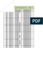 Ds-13 Dispatch Details Ygpl Final