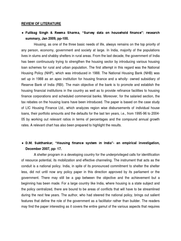 Theories of banking pdf image