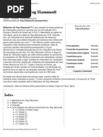 Biblioteca de Nag Hammadi – Wikipédia, A Enciclopédia Livre