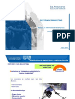 SEMANA 6 Clase 10.ppt (Modo de Compatibilidad) PDF