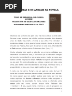 Todo se esfarela.pdf