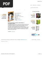 Casa dos Espíritos | Mudando para melhor