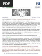 Os apóstolos e a lei_Lição_original com textos_1122014