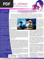 Download Goanet Femnet  Issue 27-8 by Frederick Noronha SN228676007 doc pdf