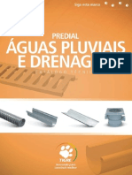 Catalogo Predial Aguaspluviais e Drenagem[1]