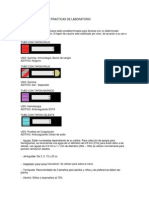 BIOMETRIA HEMATICA manual.docx