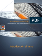 Disertacion Metodologia de La Linguistica