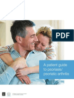 11SP0202 Psoriasis Overview BKLT