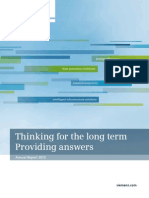 Siemens Ar 2013 PDF