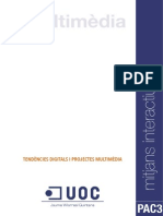 Pac3 Mi PDF