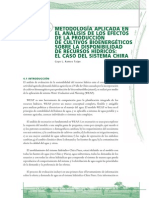 i1708s06.pdf