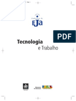 Textos para Eja