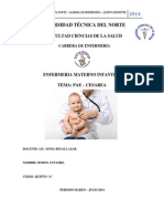 PAE - CESAREA.docx