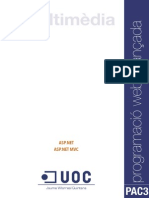Pac3 Pwa PDF