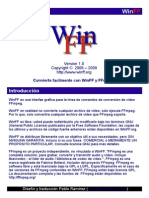 WinFF1.0.0.es.pdf