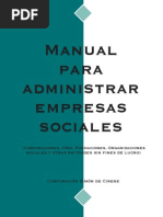manualempresassociales