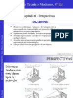 06-Perspectivas 4edicao