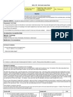 mathlessoncalculatingdistanceoncoordinateplanes-17 feb 14