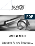 Catalogo Tec Nico