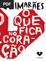 guimaraes2012-oqueficanocoracao