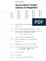 72 - Solutions To AP Calc Topic 8