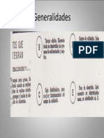 Tabla Para Diseños de Tanques Sépticos