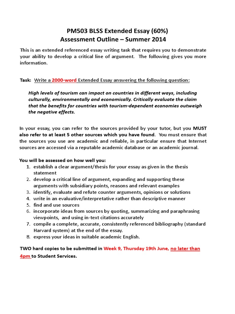 Paid to write essay