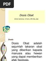 Download Cara Pemberian Obat Dan Perhitungan by Arietha SN228692720 doc pdf