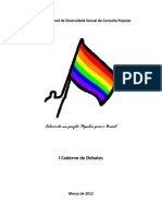 I Caderno de Debates Sobre Diversidade Sexual_CP_1