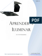 Aprender i Luminar Foto Graf i A