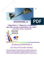 FOTONICA