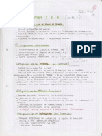 resumen_Ailin_parte_1.pdf