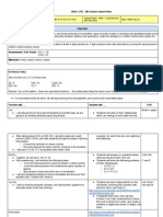 smallgrp-mathlongdivisionwdecimals-1920 may 14