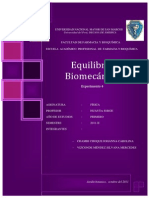 134143535 4 Equilibrio Biomecanico