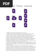 Tarot - Significado Das Castas