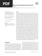 Download Degradacion de Organofosforados by Jhonathan Cahuata Quispe SN228701931 doc pdf