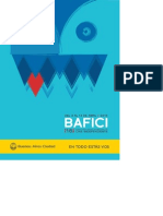 Catalogo (16) BAFICI PDF | PDF | Cine | Ocio