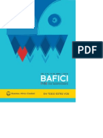 Catalogo (16) BAFICI PDF