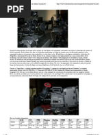 Download Comparativa de Cmaras de CInealta by Jess Odremn El Perro Andaluz 101 SN22870376 doc pdf