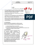 Informede Electronica 6