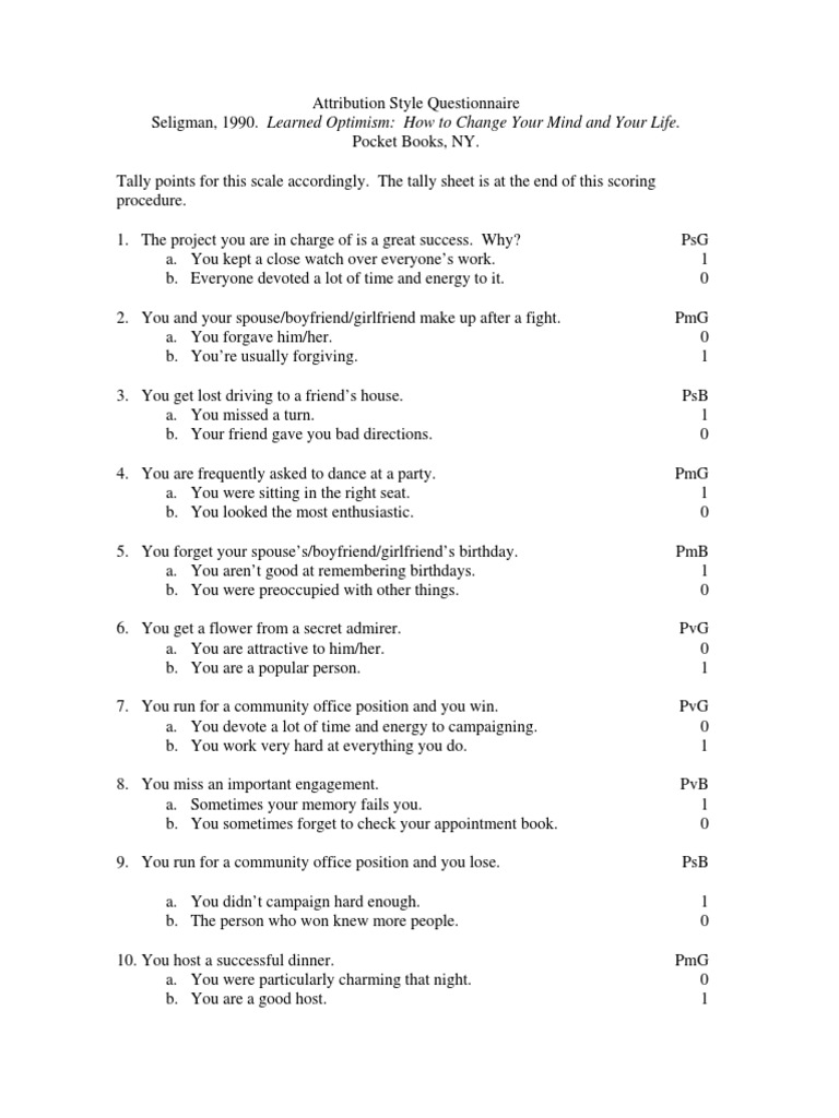 Asq Rating Scale , ADHD rating scale: Checklists, symptoms, and ...