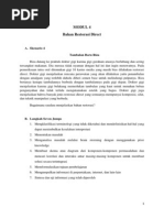 Download laporan tutorial modul 4 blok 6docx by Soppy Saogo SN228705425 doc pdf