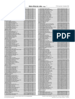 In PDF Viewer