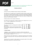 MathG8 Week4 Nov27-28